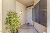 26806 65TH Drive - Photo 16