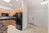 26806 65TH Drive - Photo 21