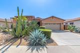 17743 Verdin Road - Photo 2