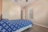 17743 Verdin Road - Photo 25