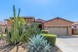 17743 Verdin Road - Photo 3