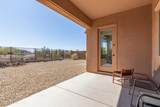 17743 Verdin Road - Photo 30