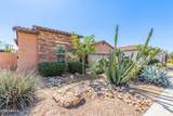 17743 Verdin Road - Photo 4