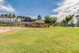 17743 Verdin Road - Photo 43