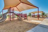 17743 Verdin Road - Photo 47