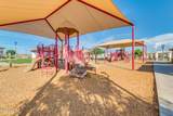 17743 Verdin Road - Photo 48