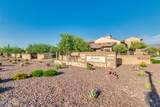 17743 Verdin Road - Photo 49