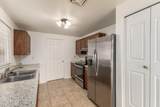 2016 Arrowhead Drive - Photo 11