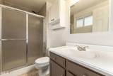 2016 Arrowhead Drive - Photo 20