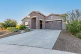 18668 Chuckwalla Canyon Road - Photo 12