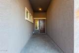 18668 Chuckwalla Canyon Road - Photo 14