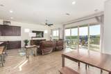 18668 Chuckwalla Canyon Road - Photo 16