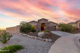 18668 Chuckwalla Canyon Road - Photo 2