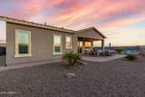 18668 Chuckwalla Canyon Road - Photo 35