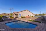 18668 Chuckwalla Canyon Road - Photo 47