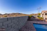 18668 Chuckwalla Canyon Road - Photo 48