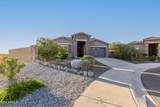 18668 Chuckwalla Canyon Road - Photo 8