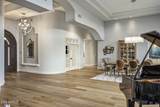 12869 Altadena Drive - Photo 13