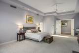 12869 Altadena Drive - Photo 24