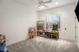 12869 Altadena Drive - Photo 27