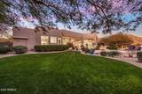 12869 Altadena Drive - Photo 8