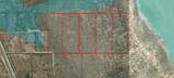 00000 Old Diamond Drive - Photo 2