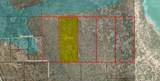 00000 Old Diamond Drive - Photo 1