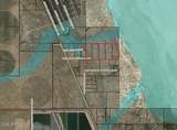 00000 Old Diamond Drive - Photo 3