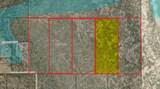 00000 Old Diamond Drive - Photo 1