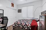 1629 Grove Street - Photo 15