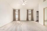 9781 Aster Drive - Photo 18