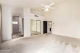 9781 Aster Drive - Photo 19