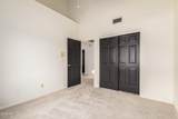 9781 Aster Drive - Photo 27