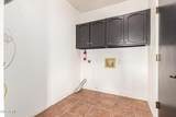 9781 Aster Drive - Photo 29
