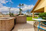 9781 Aster Drive - Photo 33