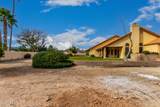 9781 Aster Drive - Photo 37