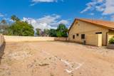 9781 Aster Drive - Photo 38
