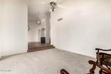 9781 Aster Drive - Photo 7