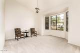 9781 Aster Drive - Photo 8