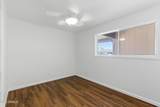 1126 Laurel Drive - Photo 17