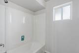 1126 Laurel Drive - Photo 20