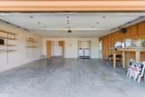 1126 Laurel Drive - Photo 28