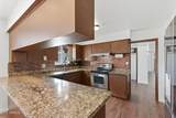 1126 Laurel Drive - Photo 7