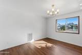 1126 Laurel Drive - Photo 9