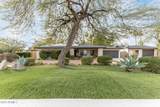 11044 36th Street - Photo 1