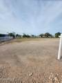 3718 Florence Boulevard - Photo 1
