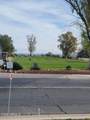 3718 Florence Boulevard - Photo 3