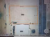 3718 Florence Boulevard - Photo 4