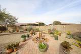 18086 Cedarwood Lane - Photo 41
