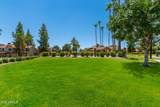 4843 Corral Road - Photo 36